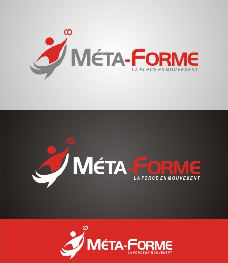 Logo-Design von rifqyaufan für dieses Projekt | Design #4777807
