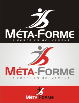 Logo Design by rifqyaufan for this project | Design #4805156