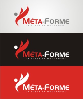 Logo Design by rifqyaufan for this project | Design #4805283