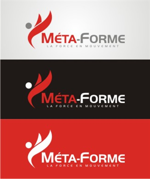 Logo Design by rifqyaufan for this project | Design: #4805283