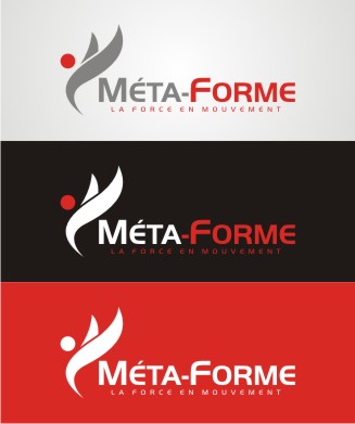 Logo Design by rifqyaufan for this project | Design #4805288