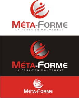Logo Design by rifqyaufan for this project | Design: #4805412