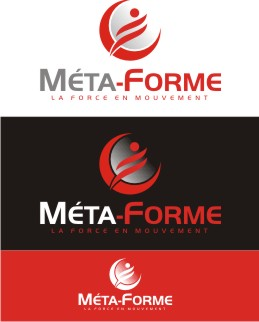 Logo Design by rifqyaufan for this project | Design: #4805419