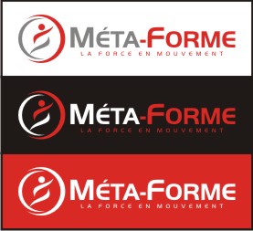 Logo Design by rifqyaufan for this project | Design #4806256