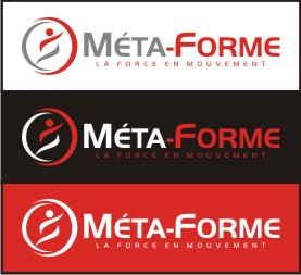 Logo Design by rifqyaufan for this project | Design: #4806256