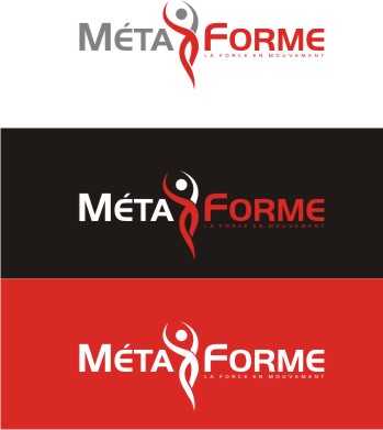 Logo Design by rifqyaufan for this project | Design #4806277