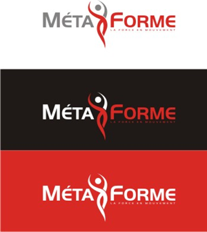 Logo Design by rifqyaufan for this project | Design: #4806277