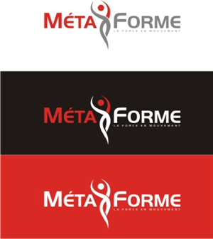 Logo Design by rifqyaufan for this project | Design: #4806280