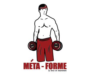 Logo Design by ali2023