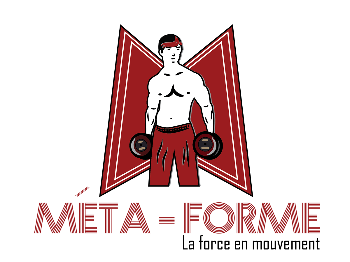 Logo Design by ali2023 for this project | Design #4767798