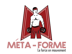 Logo Design by ali2023 for this project | Design: #4767798