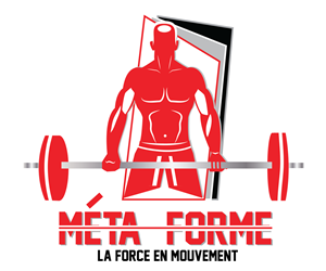 Logo Design by ali2023 for this project | Design: #4780775