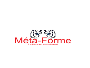 Logo Design by Design Creations Pro