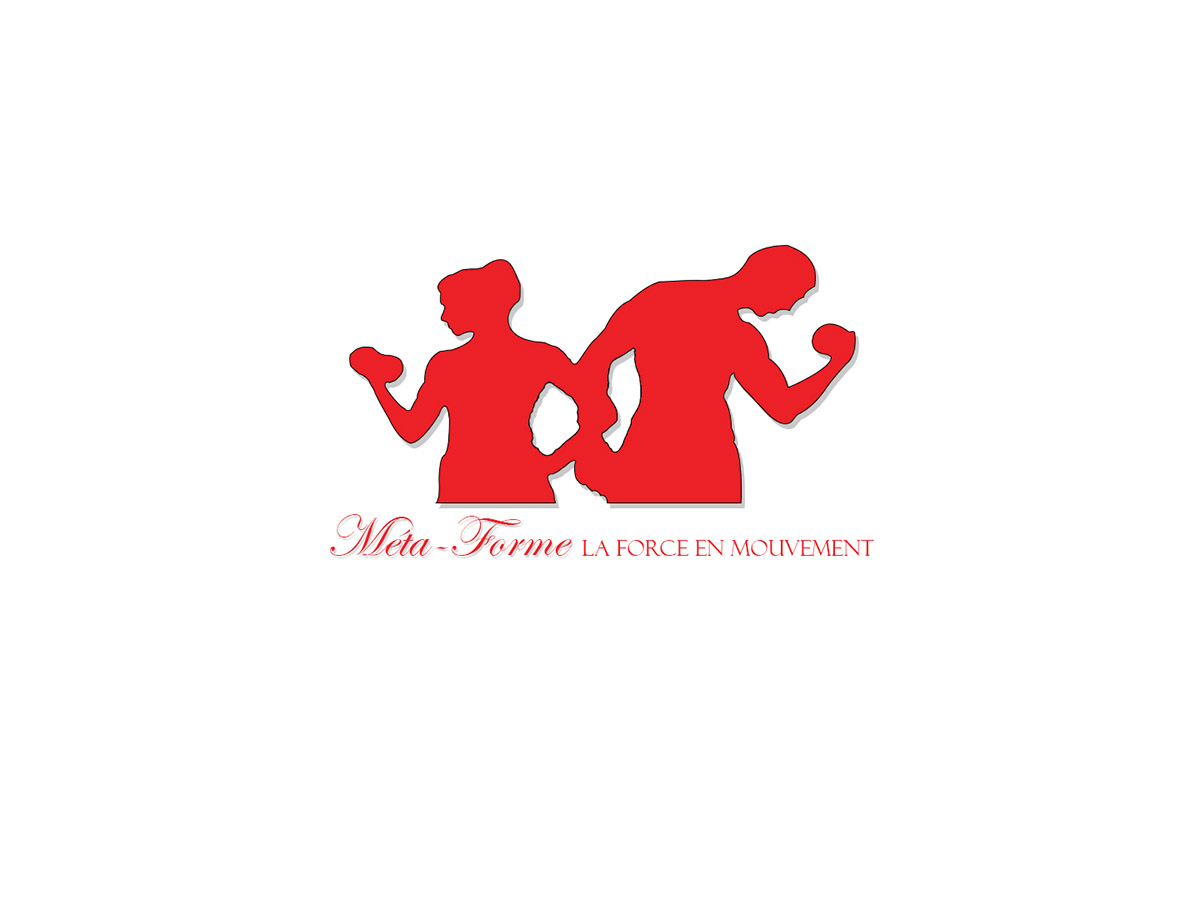 Logo Design by toodeestudio for this project | Design #4763362