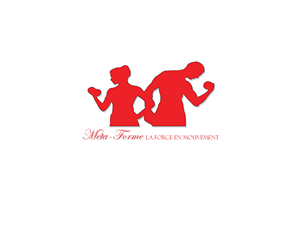 Logo Design by toodeestudio for this project | Design: #4763362