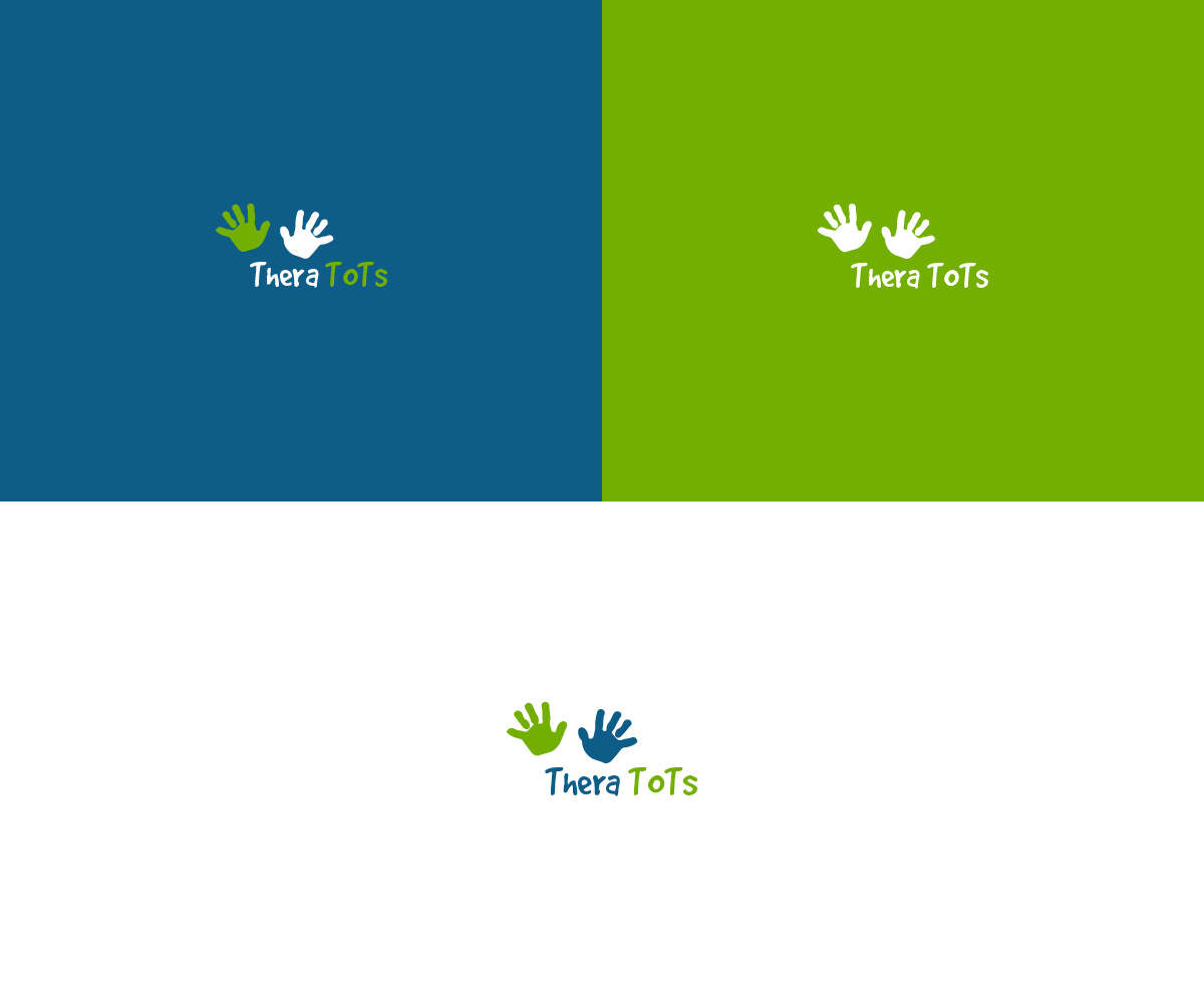 Logo Design by Ash  for this project | Design #4578518