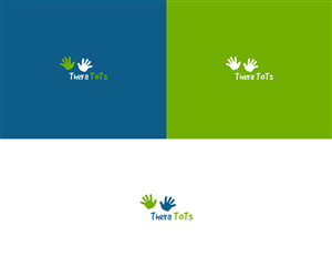 Logo Design by Ash  for this project | Design #4578518