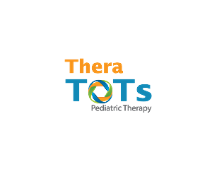 Logo Design by meygekon for this project | Design: #4606436