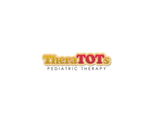 Logo Design by midorichan