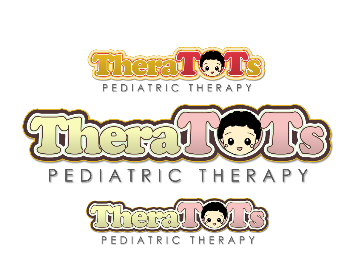 Logo-Design von midorichan für dieses Projekt | Design #4592114