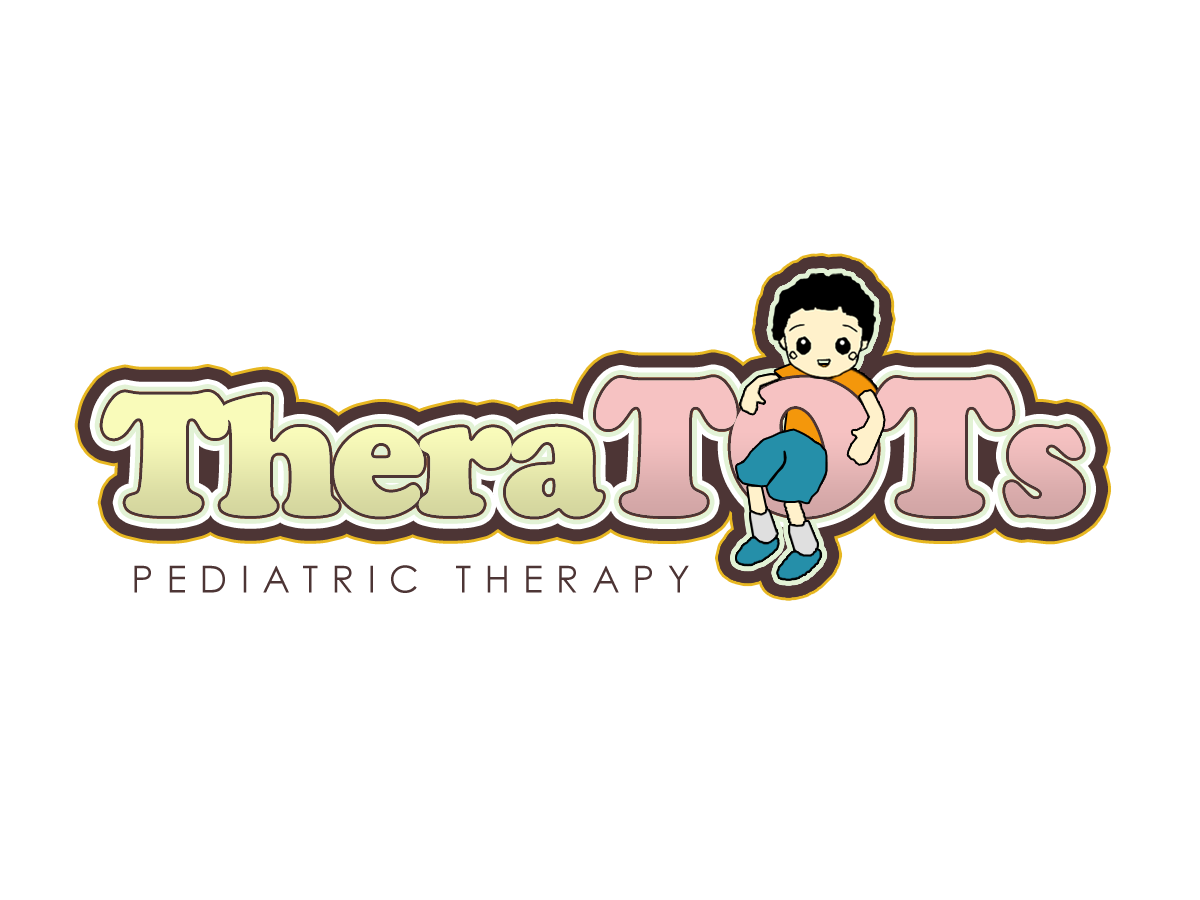 Logo Design by midorichan for this project | Design #4605817