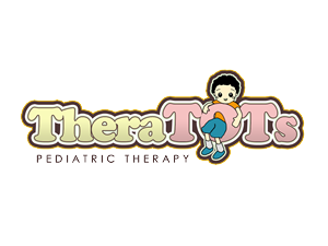 Logo Design by midorichan for this project | Design: #4605817