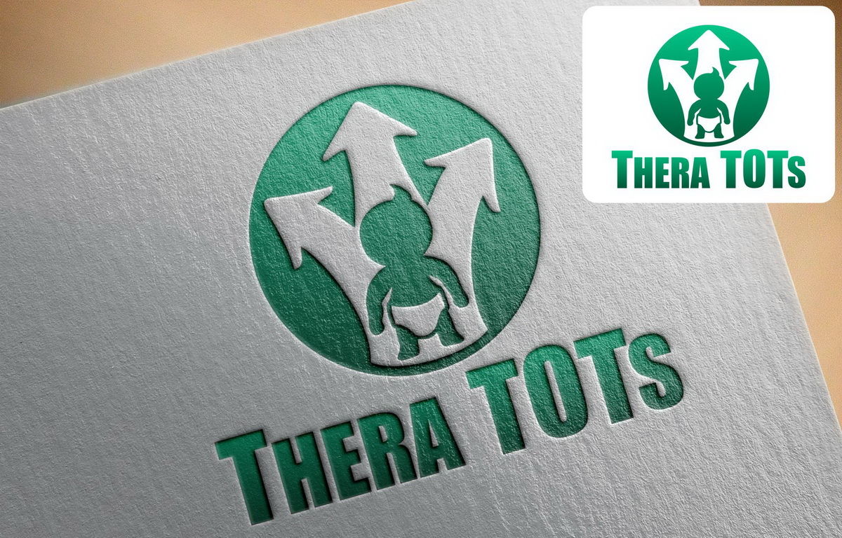 Logo Design by hamkur for this project | Design #4581551