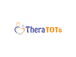 Logo Design by anushka_snigdha for this project | Design #4580687