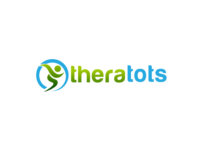 Logo Design by anushka_snigdha for this project | Design #4580688