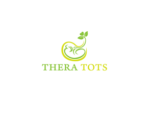 Logo Design by superlogodesigners for this project | Design #4573893