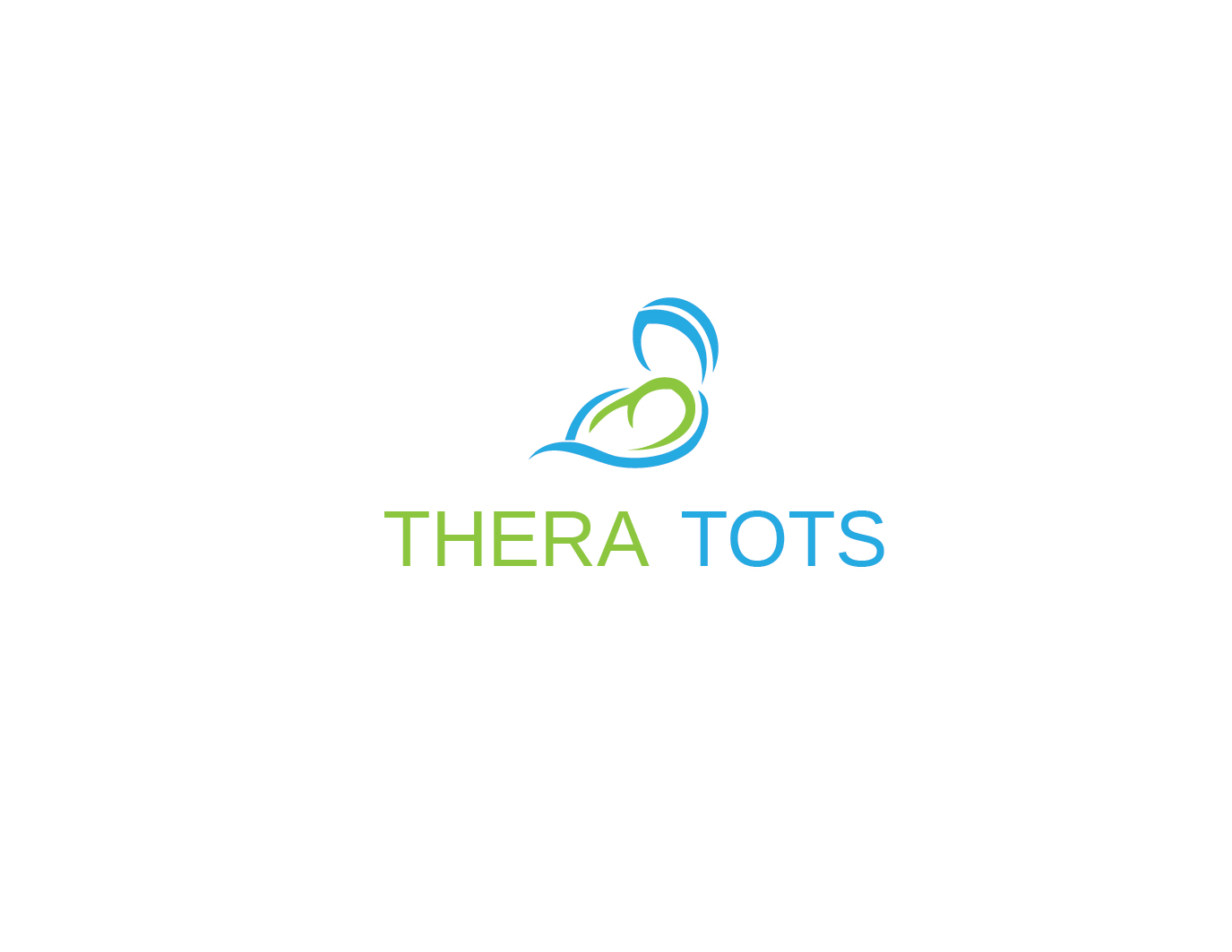 Logo Design by superlogodesigners for this project | Design #4573920