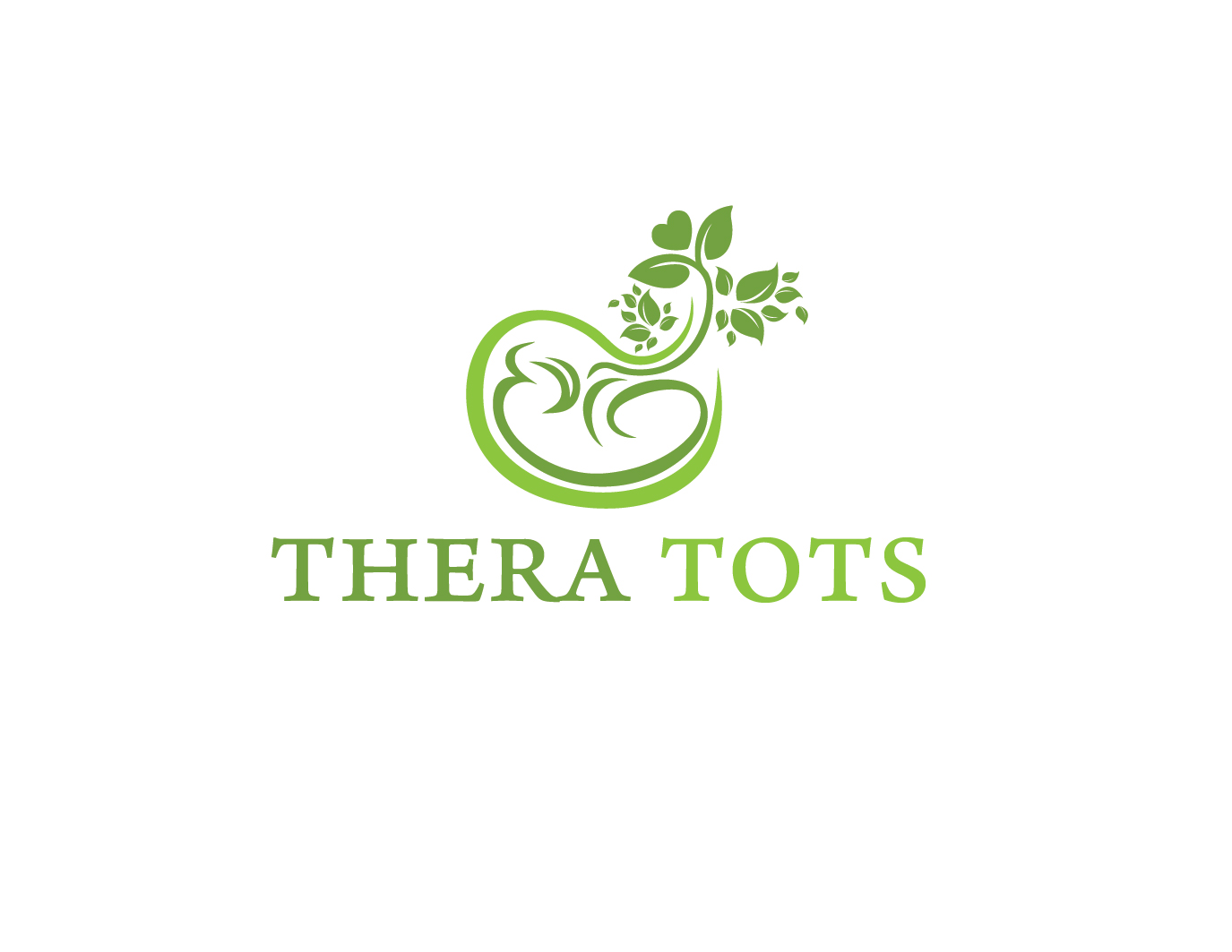 Logo Design by superlogodesigners for this project | Design #4579300