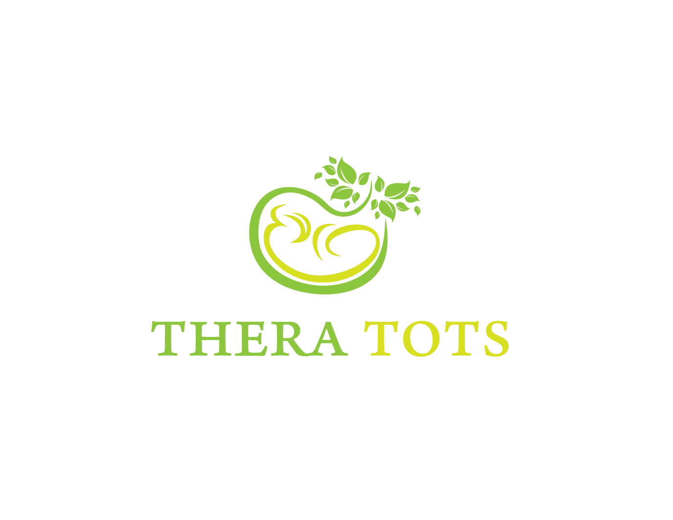 Logo Design by superlogodesigners for this project | Design #4598782