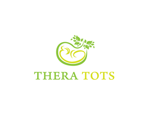 Logo Design by superlogodesigners for this project | Design: #4598782