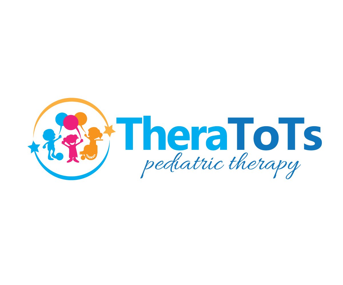 Logo Design by Akbarsidiq03 for this project | Design #4597454
