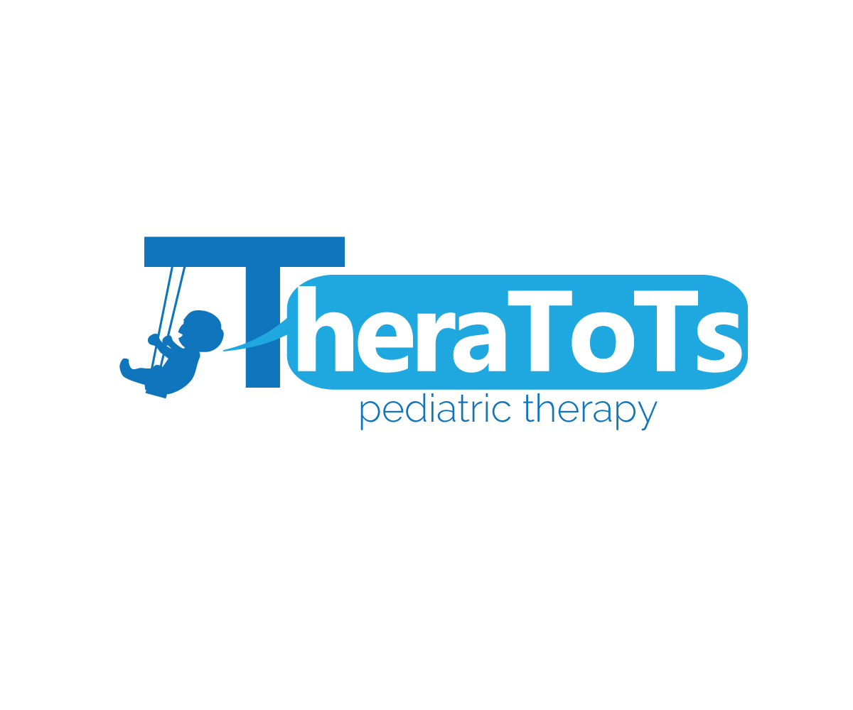 Logo Design by Akbarsidiq03 for this project | Design #4597526