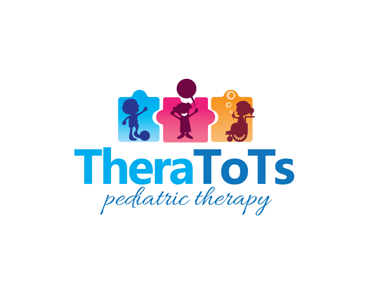 Logo Design by Akbarsidiq03 for this project | Design #4597614