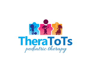 Logo Design by Akbarsidiq03 for this project | Design: #4597614