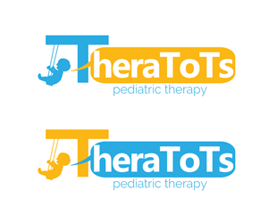 Logo Design by Akbarsidiq03 for this project | Design: #4598344