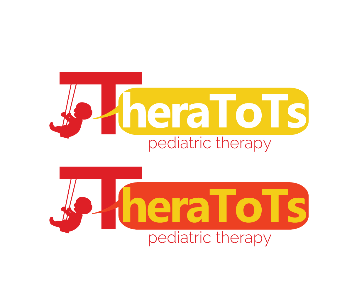 Logo Design by Akbarsidiq03 for this project | Design #4598348