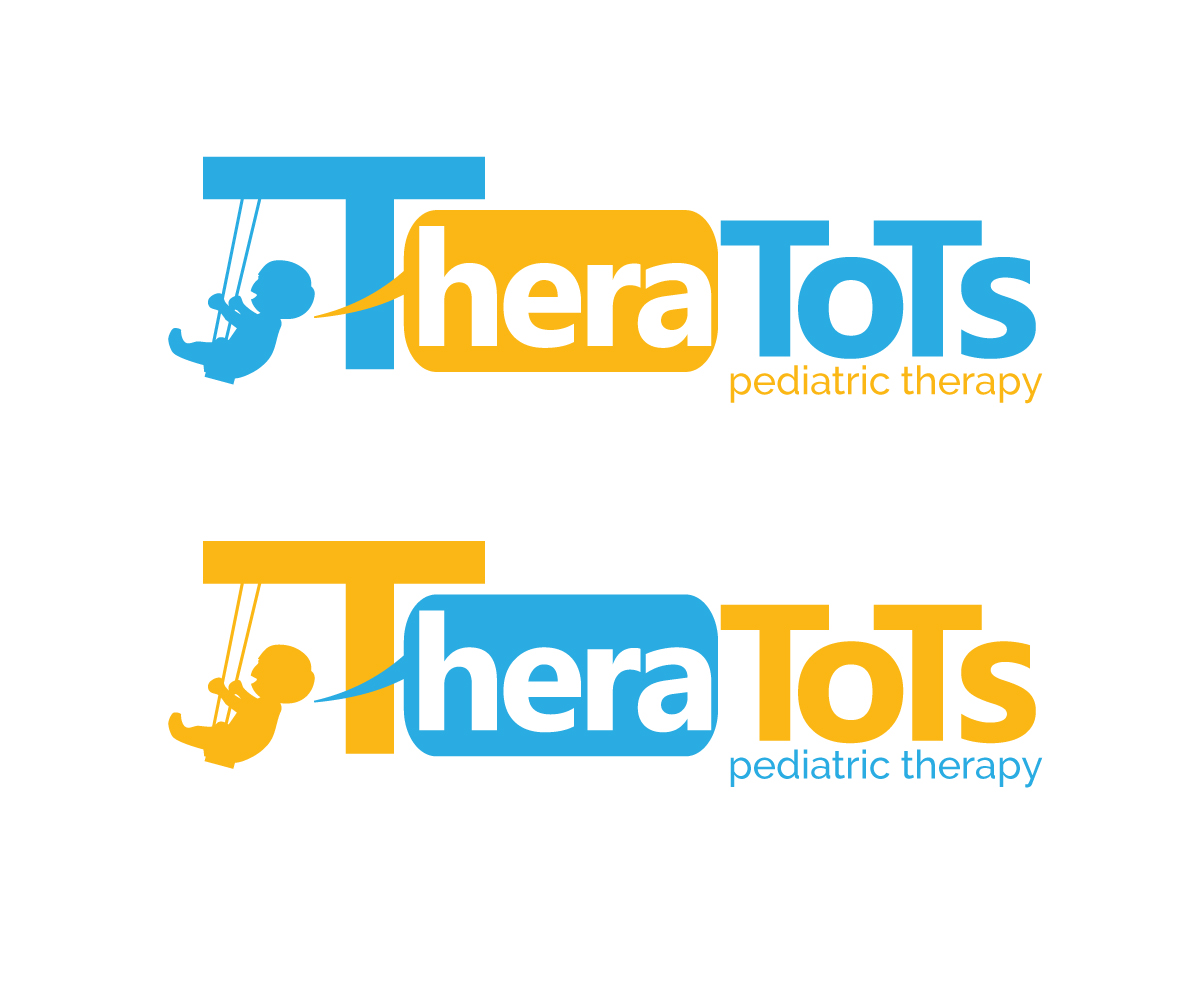 Logo Design by Akbarsidiq03 for this project | Design #4598749