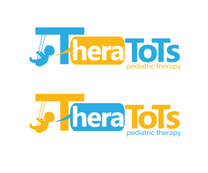 Logo Design by Akbarsidiq03 for this project | Design: #4598749