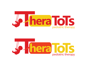 Logo Design by Akbarsidiq03 for this project | Design: #4599128