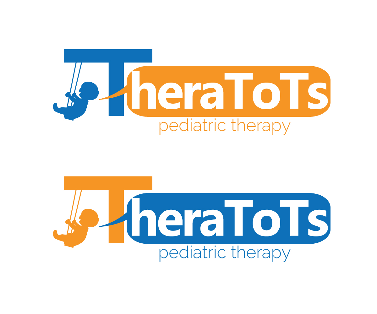 Logo Design by Akbarsidiq03 for this project | Design #4599134