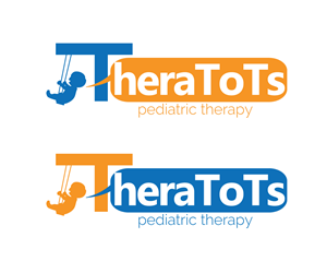 Logo Design by Akbarsidiq03 for this project | Design: #4599134