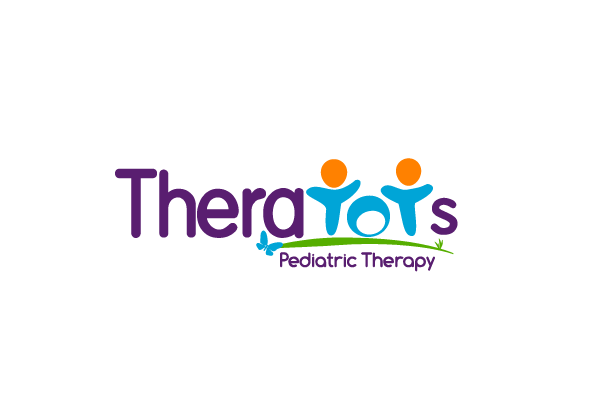 Logo Design by Digi Innovative for this project | Design: #4584616