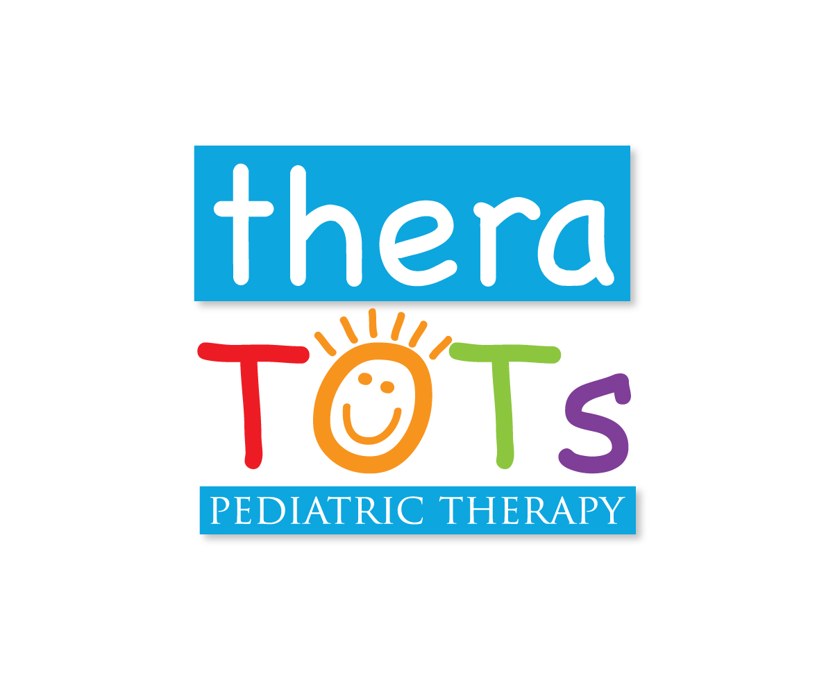 Logo Design by CaRo for this project | Design #4592459