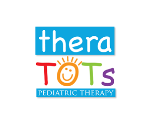 Logo Design by CaRo for this project | Design: #4592459