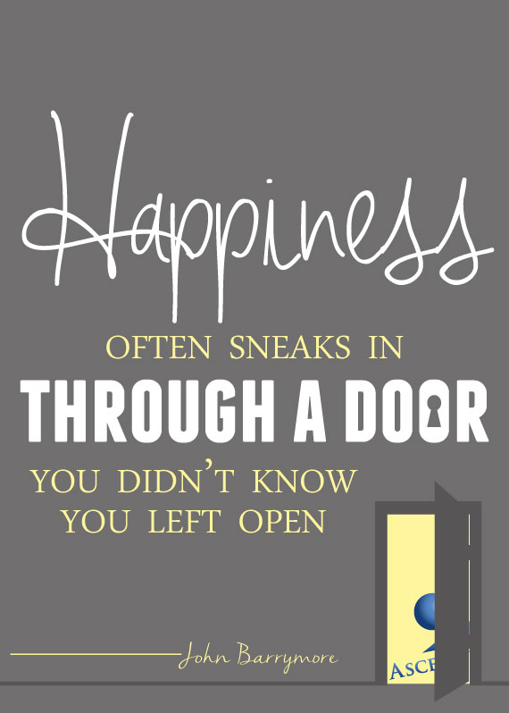 Greeting Card Design by BethandDesigns for PenPoint Group | Design #4579769