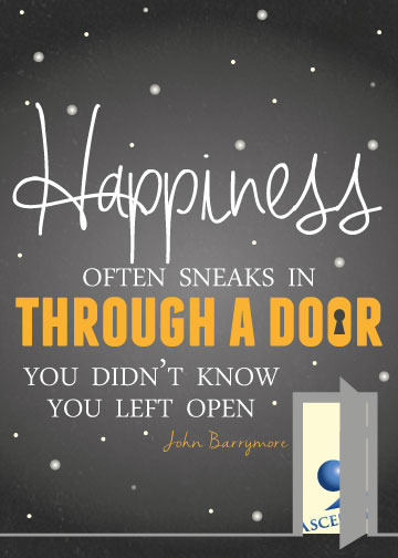 Greeting Card Design by BethandDesigns for PenPoint Group | Design #4580254